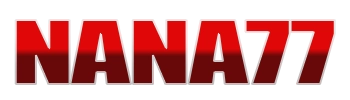 Logo NANA77