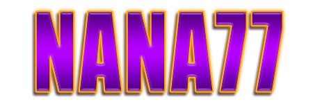 LOGO NANA77